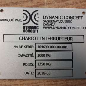 Gravure-au-laser-sur-aluminium