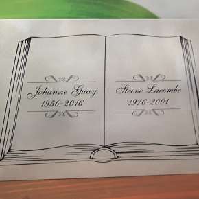 Gravure-sur-plaque-aluminium