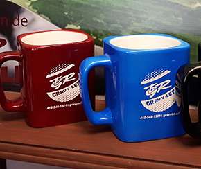 Gravure-sur-tasses-1