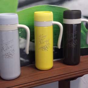 Gravure-tasse-à-thé-1