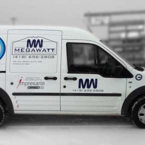 Lettrage-Vehicule-mega-watt-004-980x650