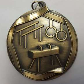 Médaille-olympique-640x650