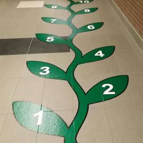 PLAN-1