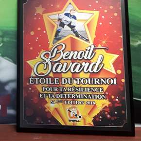 Plaque-joueur-hockey