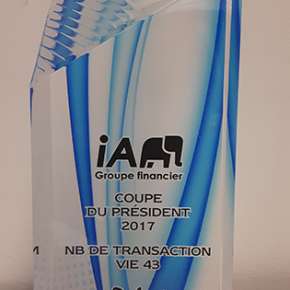 Trophée-en-verre-et-acrylique-imprimée-récompense