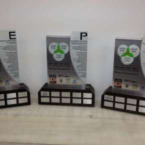 bureau-gaston-020-980x650