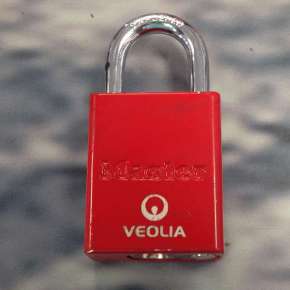 cadena-veolia-640x650