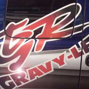 gravylet-980x650