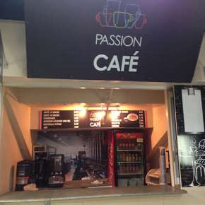 stan-cafe-1